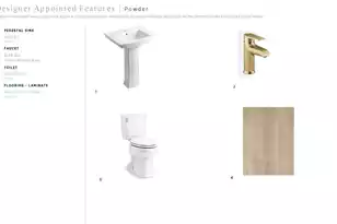 1249 Harriman Ln, Charleston, SC 29492 - Photo 13