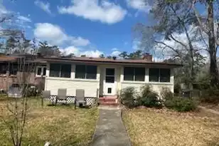 1511 Bacons Bridge Rd, Summerville, SC 29485 - Photo 7