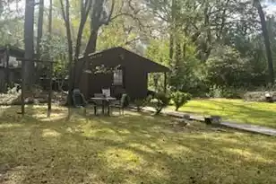 1511 Bacons Bridge Rd, Summerville, SC 29485 - Photo 5