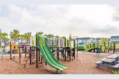 992 Scotch Bonnet Way, Summerville, SC 29485 - Photo 15