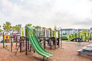 992 Scotch Bonnet Wy, Summerville, SC 29485 - Photo 15