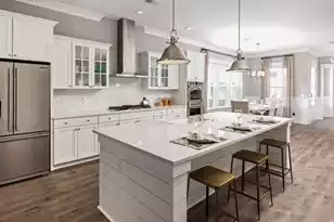 992 Scotch Bonnet Wy, Summerville, SC 29485 - Photo 3