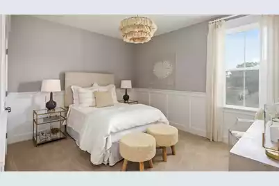 992 Scotch Bonnet Way, Summerville, SC 29485 - Photo 7