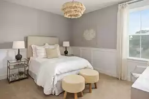 992 Scotch Bonnet Wy, Summerville, SC 29485 - Photo 7