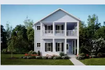 992 Scotch Bonnet Way, Summerville, SC 29485 - Photo 1