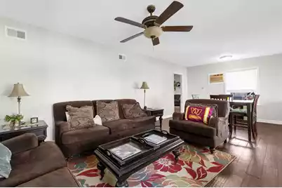 411 Indian Drive, Summerville, SC 29486 - Photo 23