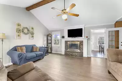 411 Indian Drive, Summerville, SC 29486 - Photo 11