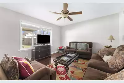 411 Indian Drive, Summerville, SC 29486 - Photo 21