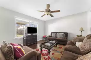 411 Indian Dr, Summerville, SC 29486 - Photo 21