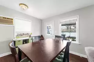 411 Indian Dr, Summerville, SC 29486 - Photo 25