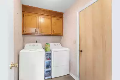 411 Indian Drive, Summerville, SC 29486 - Photo 7