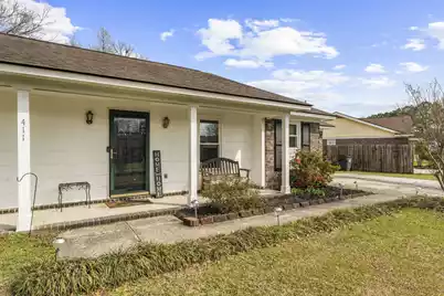 411 Indian Drive, Summerville, SC 29486 - Photo 3