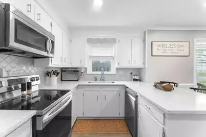 411 Indian Drive, Summerville, SC 29486 - Photo 5