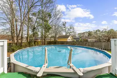 411 Indian Drive, Summerville, SC 29486 - Photo 27