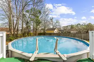 411 Indian Dr, Summerville, SC 29486 - Photo 27