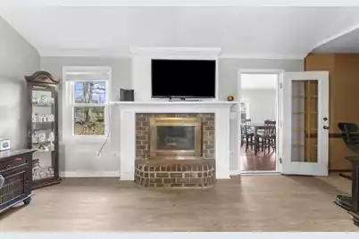 411 Indian Drive, Summerville, SC 29486 - Photo 9