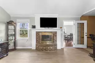 411 Indian Dr, Summerville, SC 29486 - Photo 9