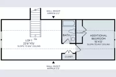 361 Glide Slope Street, Charleston, SC 29492 - Photo 3