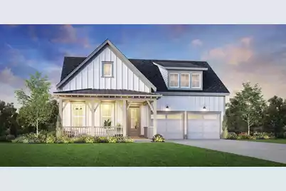 361 Glide Slope Street, Charleston, SC 29492 - Photo 1