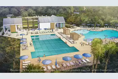 361 Glide Slope Street, Charleston, SC 29492 - Photo 9