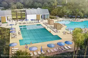 361 Glide Slope St, Charleston, SC 29492 - Photo 9