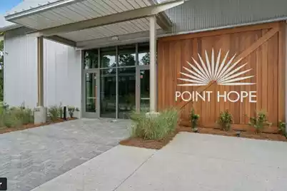 545 Spiral Ramp Court, Charleston, SC 29492 - Photo 9