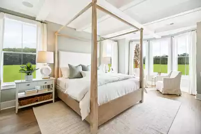 545 Spiral Ramp Court, Charleston, SC 29492 - Photo 5