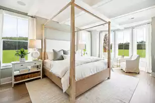 545 Spiral Ramp Ct, Charleston, SC 29492 - Photo 5