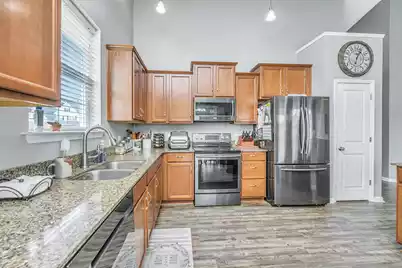 1037 Bridlewood Farms Parkway, Ridgeville, SC 29472 - Photo 11