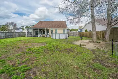 1037 Bridlewood Farms Parkway, Ridgeville, SC 29472 - Photo 37