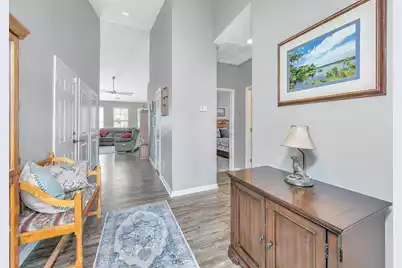 1037 Bridlewood Farms Parkway, Ridgeville, SC 29472 - Photo 7