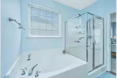 1037 Bridlewood Farms Parkway, Ridgeville, SC 29472 - Photo 19