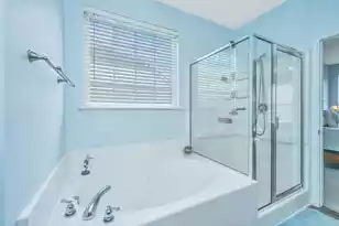 1037 Bridlewood Farms Pkwy, Ridgeville, SC 29472 - Photo 19