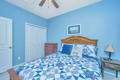 1037 Bridlewood Farms Parkway, Ridgeville, SC 29472 - Photo 25