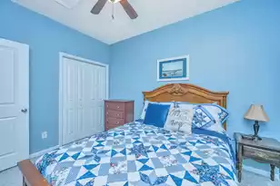 1037 Bridlewood Farms Pkwy, Ridgeville, SC 29472 - Photo 25