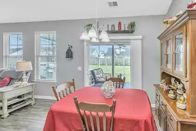 1037 Bridlewood Farms Parkway, Ridgeville, SC 29472 - Photo 13