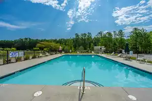 1037 Bridlewood Farms Pkwy, Ridgeville, SC 29472 - Photo 43