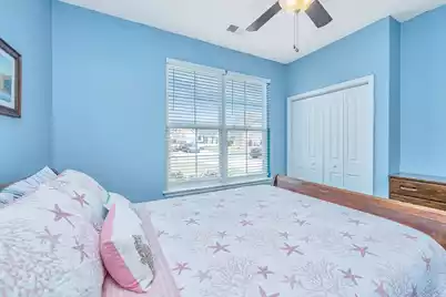 1037 Bridlewood Farms Parkway, Ridgeville, SC 29472 - Photo 23