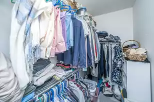 1037 Bridlewood Farms Pkwy, Ridgeville, SC 29472 - Photo 17