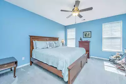 1037 Bridlewood Farms Parkway, Ridgeville, SC 29472 - Photo 15