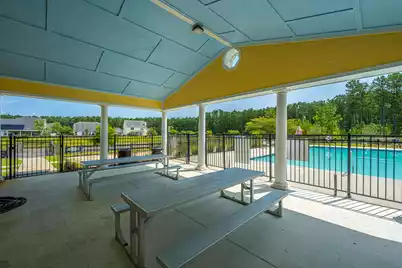 1037 Bridlewood Farms Parkway, Ridgeville, SC 29472 - Photo 41