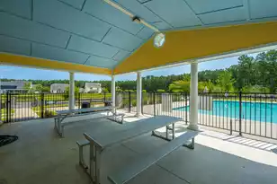 1037 Bridlewood Farms Pkwy, Ridgeville, SC 29472 - Photo 41