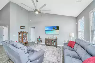 1037 Bridlewood Farms Parkway, Ridgeville, SC 29472 - Photo 9