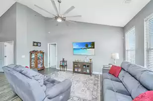 1037 Bridlewood Farms Pkwy, Ridgeville, SC 29472 - Photo 9