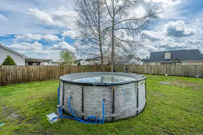 1037 Bridlewood Farms Parkway, Ridgeville, SC 29472 - Photo 35