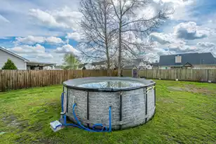 1037 Bridlewood Farms Pkwy, Ridgeville, SC 29472 - Photo 35