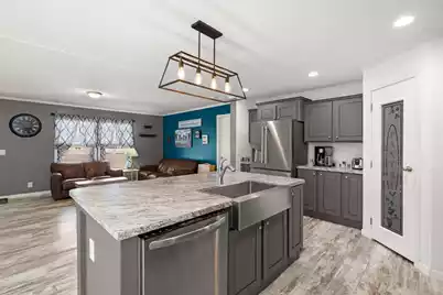 217 Rolling Hills Trail, Ridgeville, SC 29472 - Photo 7