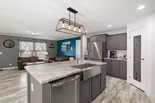 217 Rolling Hls Trl, Ridgeville, SC 29472 - Photo 7