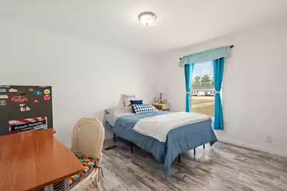 217 Rolling Hills Trail, Ridgeville, SC 29472 - Photo 17