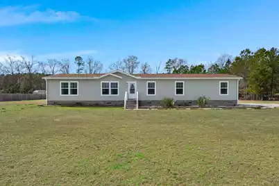 217 Rolling Hills Trail, Ridgeville, SC 29472 - Photo 1